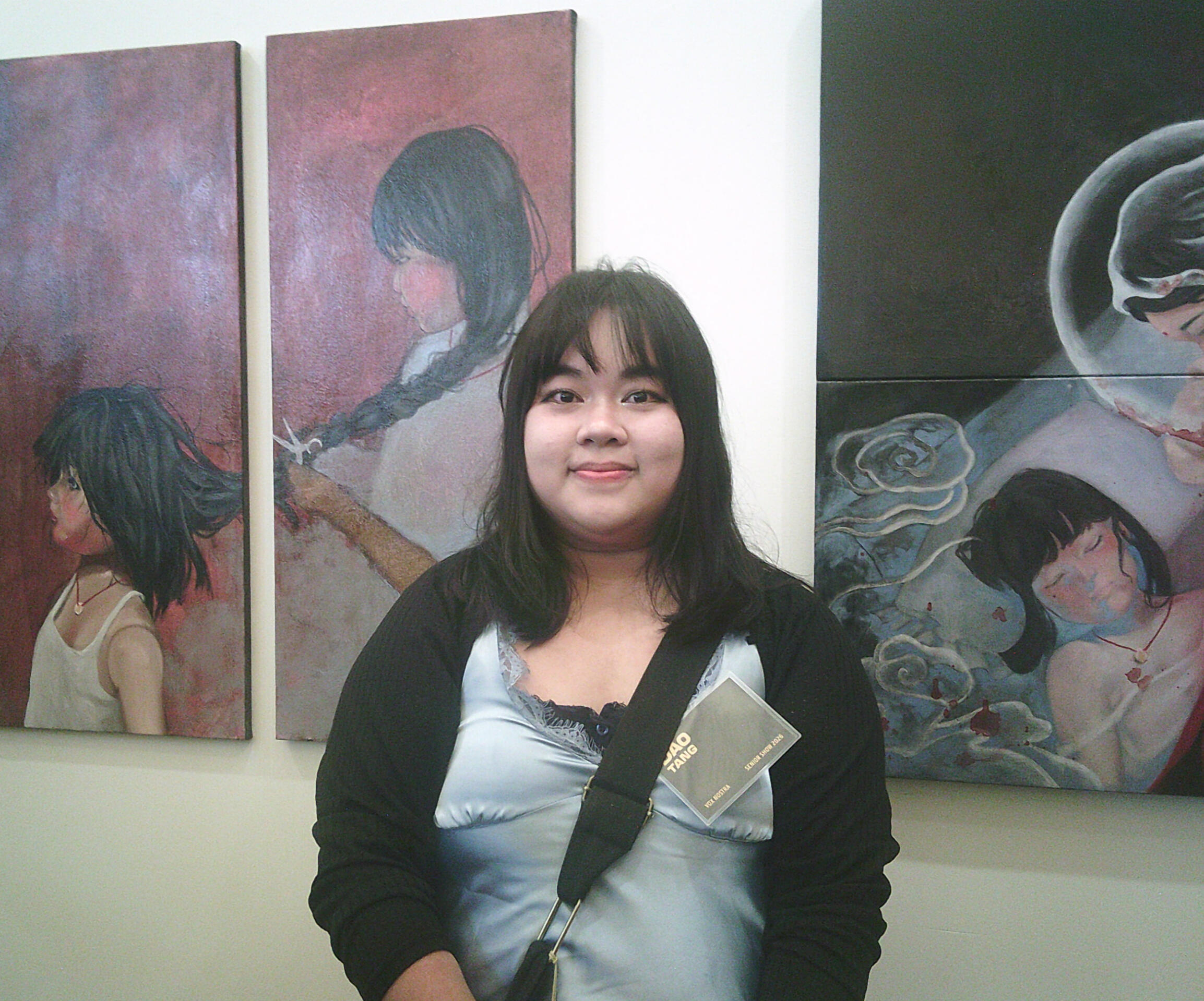 Artist